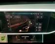 Audi A6 Avant 40 2.0 tdi mhev Business Sport s-tronic Nero - thumbnail 10