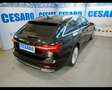 Audi A6 Avant 40 2.0 tdi mhev Business Sport s-tronic Nero - thumbnail 3