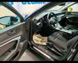 Audi A6 Avant 40 2.0 tdi mhev Business Sport s-tronic Schwarz - thumbnail 5