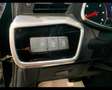 Audi A6 Avant 40 2.0 tdi mhev Business Sport s-tronic Nero - thumbnail 18