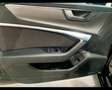 Audi A6 Avant 40 2.0 tdi mhev Business Sport s-tronic Nero - thumbnail 19