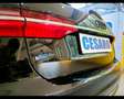 Audi A6 Avant 40 2.0 tdi mhev Business Sport s-tronic Schwarz - thumbnail 29
