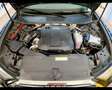 Audi A6 Avant 40 2.0 tdi mhev Business Sport s-tronic Nero - thumbnail 30
