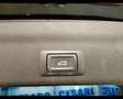 Audi A6 Avant 40 2.0 tdi mhev Business Sport s-tronic Nero - thumbnail 26
