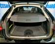 Audi A6 Avant 40 2.0 tdi mhev Business Sport s-tronic Nero - thumbnail 24