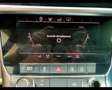 Audi A6 Avant 40 2.0 tdi mhev Business Sport s-tronic Nero - thumbnail 12