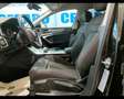 Audi A6 Avant 40 2.0 tdi mhev Business Sport s-tronic Nero - thumbnail 21