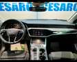 Audi A6 Avant 40 2.0 tdi mhev Business Sport s-tronic Schwarz - thumbnail 6