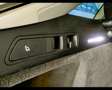 Audi A6 Avant 40 2.0 tdi mhev Business Sport s-tronic Nero - thumbnail 27