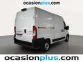 Peugeot Boxer Furgón 2.2 Diesel 3.5 L2H2 S 140 Blanco - thumbnail 4
