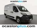 Peugeot Boxer Furgón 2.2 Diesel 3.5 L2H2 S 140 Blanco - thumbnail 2