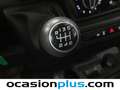 Peugeot Boxer Furgón 2.2 Diesel 3.5 L2H2 S 140 Blanco - thumbnail 5
