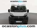 Peugeot Boxer Furgón 2.2 Diesel 3.5 L2H2 S 140 Blanco - thumbnail 7