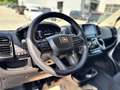 Fiat Ducato 35 Maxi L4H2 140 PS Weiß - thumbnail 9