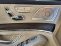 Mercedes-Benz S 350 350d 9G-Tronic Zwart - thumbnail 11