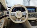 Mercedes-Benz S 350 350d 9G-Tronic Zwart - thumbnail 16