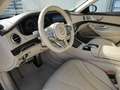 Mercedes-Benz S 350 350d 9G-Tronic Zwart - thumbnail 15