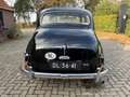 Daimler Sonstige Conquest Century Saloon, 1955 Schwarz - thumbnail 7