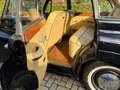 Daimler Sonstige Conquest Century Saloon, 1955 Schwarz - thumbnail 11