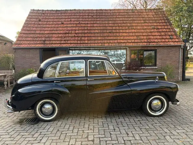 Daimler