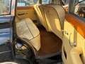 Daimler Sonstige Conquest Century Saloon, 1955 Schwarz - thumbnail 15