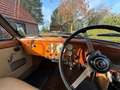 Daimler Sonstige Conquest Century Saloon, 1955 Schwarz - thumbnail 16