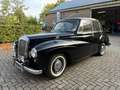 Daimler Sonstige Conquest Century Saloon, 1955 Schwarz - thumbnail 3