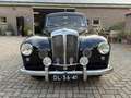 Daimler Sonstige Conquest Century Saloon, 1955 Schwarz - thumbnail 4