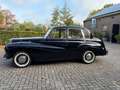 Daimler Sonstige Conquest Century Saloon, 1955 Schwarz - thumbnail 2