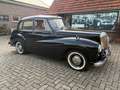 Daimler Sonstige Conquest Century Saloon, 1955 Schwarz - thumbnail 5
