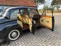 Daimler Sonstige Conquest Century Saloon, 1955 Schwarz - thumbnail 12