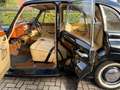Daimler Sonstige Conquest Century Saloon, 1955 Schwarz - thumbnail 9