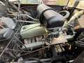 Daimler Sonstige Conquest Century Saloon, 1955 Schwarz - thumbnail 19