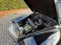 Daimler Sonstige Conquest Century Saloon, 1955 Schwarz - thumbnail 17