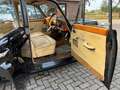 Daimler Sonstige Conquest Century Saloon, 1955 Schwarz - thumbnail 13