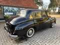 Daimler Sonstige Conquest Century Saloon, 1955 Schwarz - thumbnail 6