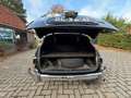 Daimler Sonstige Conquest Century Saloon, 1955 Schwarz - thumbnail 20