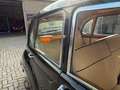 Daimler Sonstige Conquest Century Saloon, 1955 Schwarz - thumbnail 22