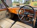 Daimler Sonstige Conquest Century Saloon, 1955 Schwarz - thumbnail 14