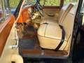 Daimler Sonstige Conquest Century Saloon, 1955 Schwarz - thumbnail 10