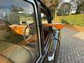 Daimler Sonstige Conquest Century Saloon, 1955 Schwarz - thumbnail 23