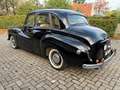 Daimler Sonstige Conquest Century Saloon, 1955 Schwarz - thumbnail 8