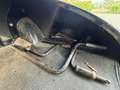 Daimler Sonstige Conquest Century Saloon, 1955 Schwarz - thumbnail 21