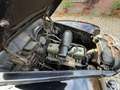 Daimler Sonstige Conquest Century Saloon, 1955 Schwarz - thumbnail 18
