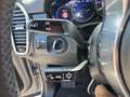 Porsche Cayenne E-Hybrid Np:149000 Approved Mega Ausstattung Grau - thumbnail 19