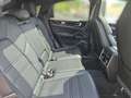 Porsche Cayenne E-Hybrid Approved Grau - thumbnail 30