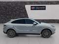 Porsche Cayenne E-Hybrid Approved Grau - thumbnail 7