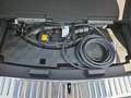 Porsche Cayenne E-Hybrid Approved Grau - thumbnail 37