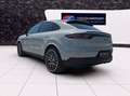 Porsche Cayenne E-Hybrid Np:149000 Approved Mega Ausstattung Grau - thumbnail 5