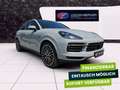 Porsche Cayenne E-Hybrid Np:149000 Approved Mega Ausstattung Grau - thumbnail 2